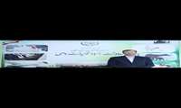 کلیپ گوسفند افشاری 